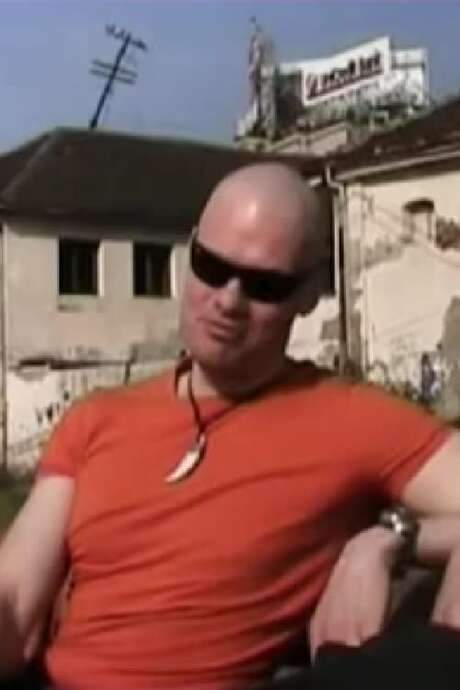 The Content of Groove